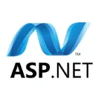 ASP.NET Logo