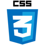 CSS Logo
