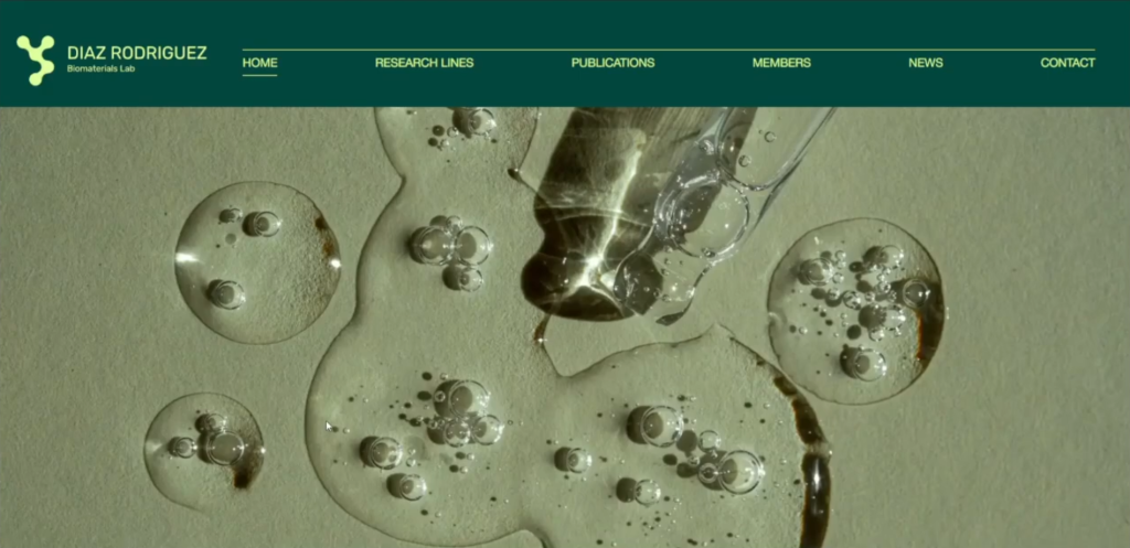 Image of Diaz Rodriguez